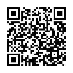 MahaRERA QR